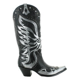 WATCHMAN OF THE WIND  WOMEN'S