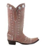 OLYMPIA WOMEN'S