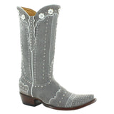 OLYMPIA WOMEN'S