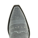OLYMPIA WOMEN'S