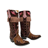 SHIRLEY - WOMEN'S