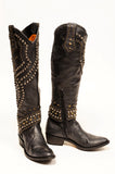 BELINDA WOMEN'S