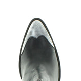 LYANA  WOMEN'S