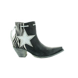 LARISSA - WOMEN'S