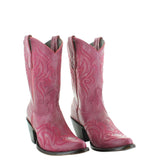MYRCELLA  WOMEN'S