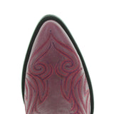 MYRCELLA  WOMEN'S