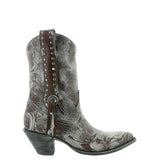 CROSBY WOMEN'S