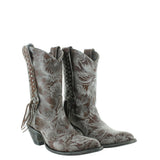 CROSBY WOMEN'S
