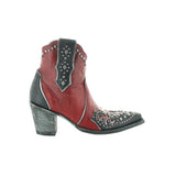 ILONA WOMEN'S