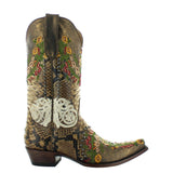 CARROLL WOMEN'S