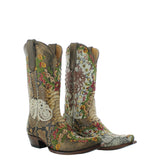 CARROLL WOMEN'S