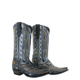 KEELER - WOMEN'S