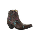 KAYLA - WOMEN'S
