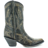 RENO YP - WOMEN'S