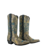 LANFAIR WOMEN'S