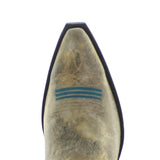 LANFAIR WOMEN'S